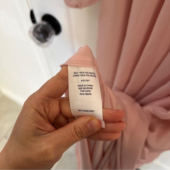 NWT Birdy Grey Eloise Dress - Picture 11 of 13